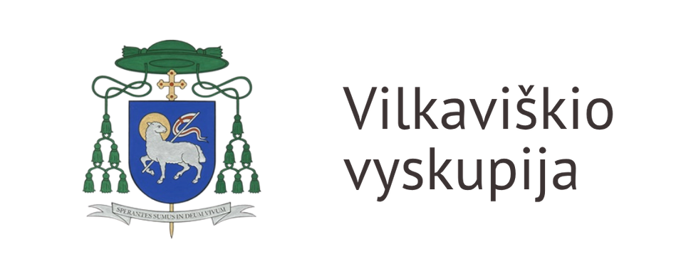 Vilkaviškio vyskupija