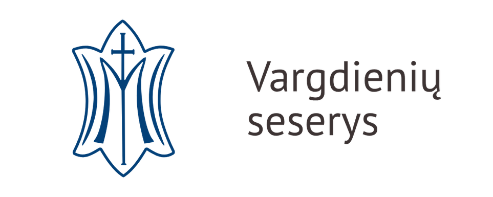 Švč. Mergelės Marijos Nekaltojo Prasidėjimo Vargdienių seserų vienuolija