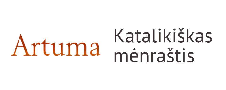Artuma